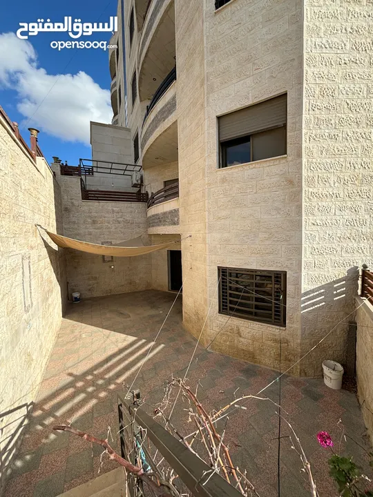شقة غير مفروشة للبيع ( Property 40382 )-174844080