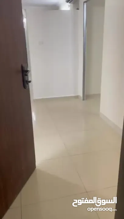 شقة مفروشة للآجار