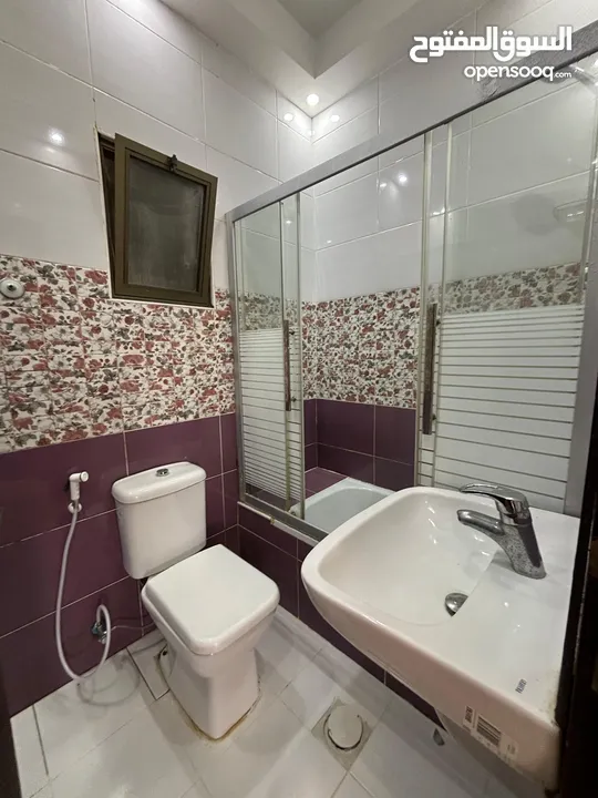 شقة غير مفروشة للبيع ( Property 40382 )-174844080