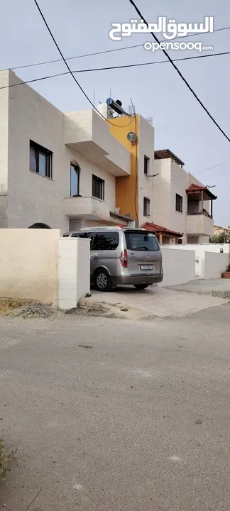 عمارة للبيع كاملة أو جزئي