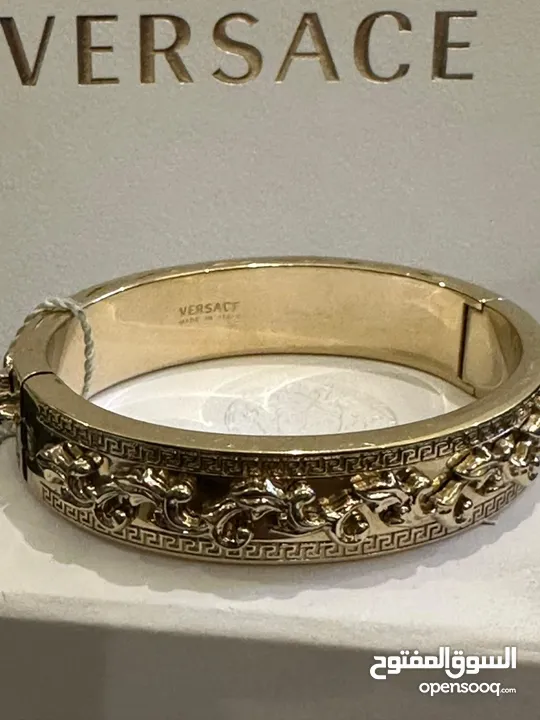 اساور اصليه ماركه فرزاتشي