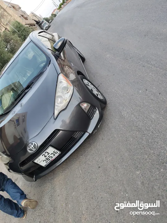 بريوس سي 2014 بحاله ممتازه للبيع بسعر منافس