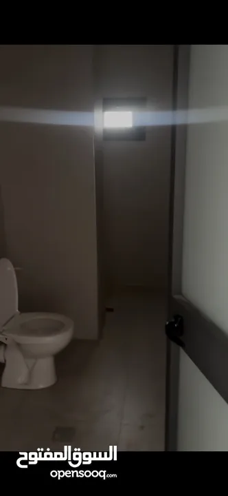 شقه للبيع شارع 22