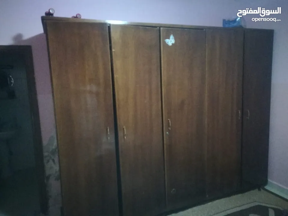 خزانه وتخت مجوز