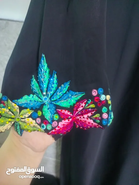 اي قطعه بدينارين