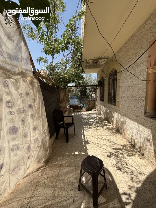 بيت عائله كبير للاجار الشهري