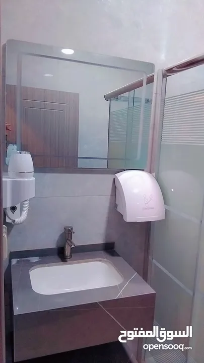 شاليه للأجار اليومي