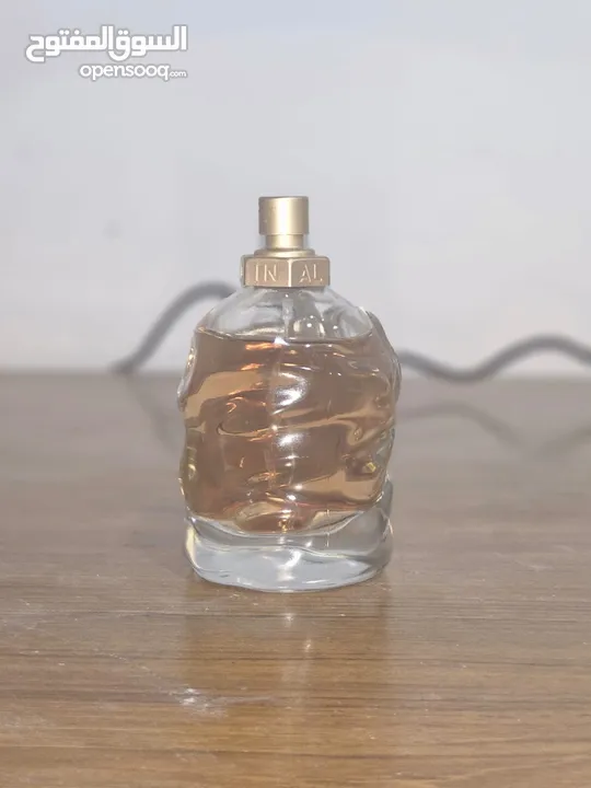 عطر اديداس اصلي نسائي