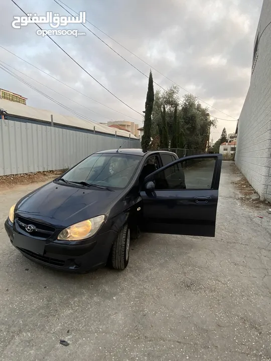 جيتس ترخيص 2008 برايفت يد ثالثه فحص نظيف عداد قليل سياره لعبة بالصلاة على النبي