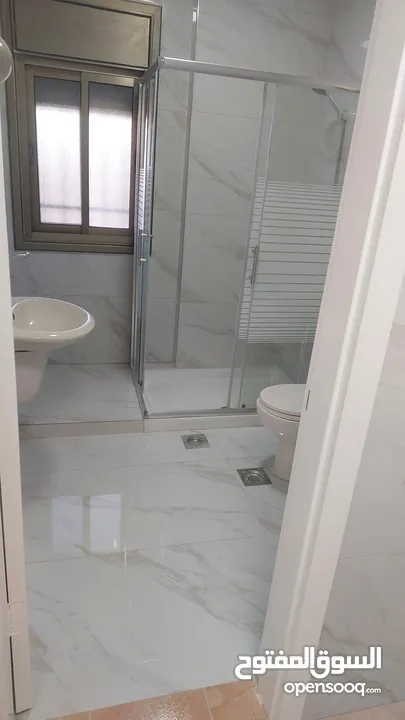 شقه للايجار في المصايف