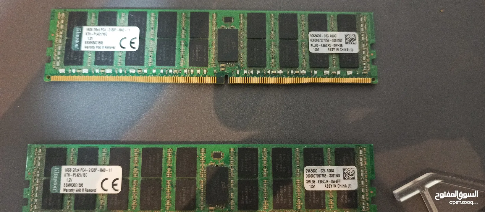 Amd r9 390 + 64 ram ddr4 2133 mhz (desktop)