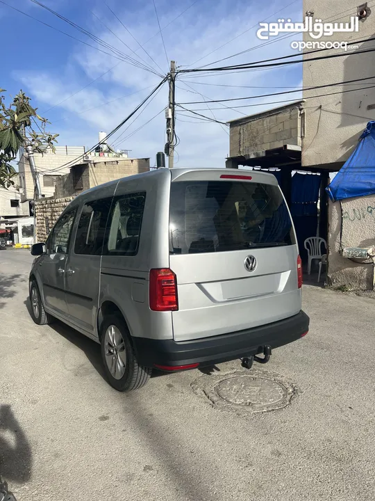 رافت عوده K