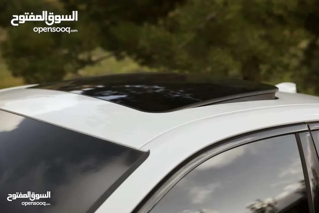 BMW 330e XDrive 2022 M kit للبيع كاش او اقساط