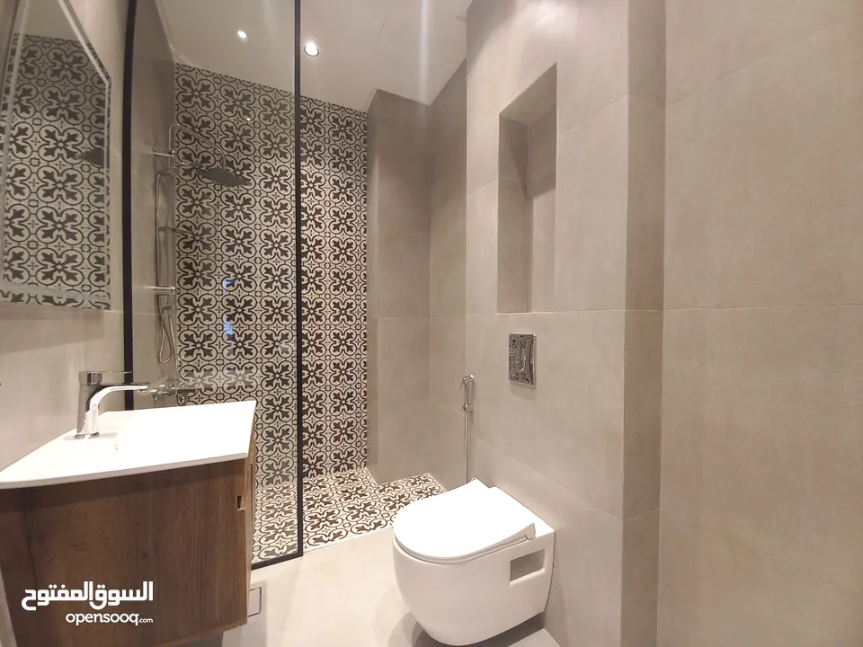 Furnished Apartment For Rent In 4th Circle  ( Property 36438 )-174821766