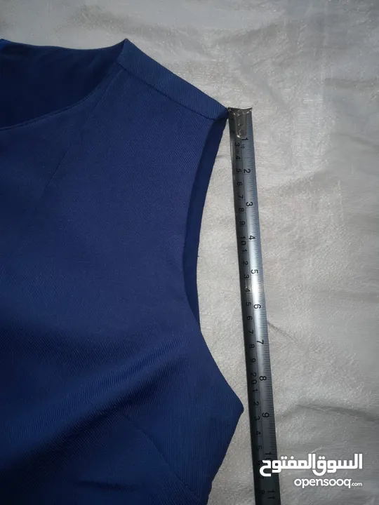 2 جمبسوت ستاتي جديد للبيع .أرجو قراءة الوصف