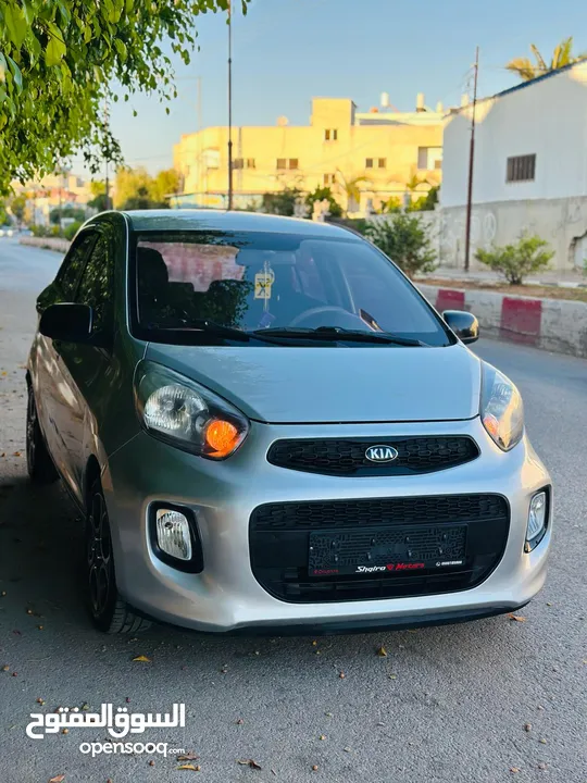 كاش بسعر36000 او دفعه20  السعر40 فحص ممتاز