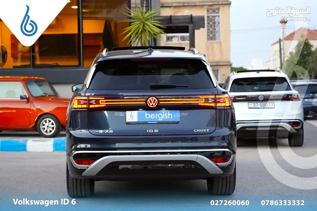 Volkswagen_ID6_CROZZ_PRO 2024