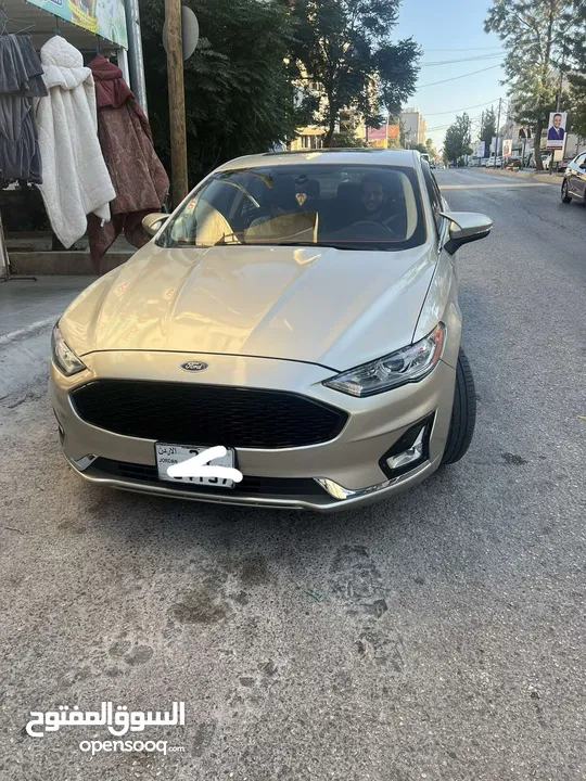 يحيى الشرمان لتاجير السيارات فورد فيوجن وسيارات عديدة اخرى اشارة النسيم مقابل المحكمه الشرعيه