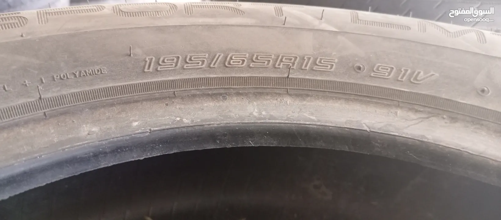 كوشك مستعمل نضافة 90%