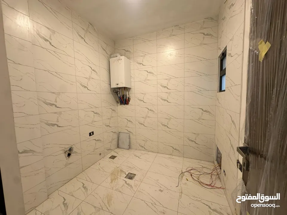 Apartment for Sale in Khalda ( Property 42670 )-174804516