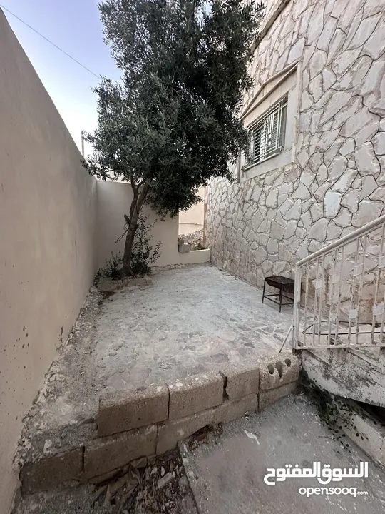 شقه للاجار ممتازه