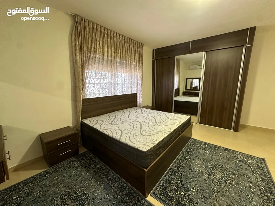 شقة مفروشة للإيجار  ( Property 39624 ) سنوي فقط