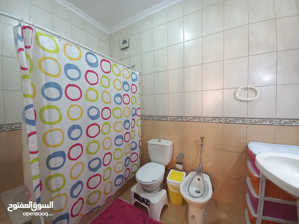 شقة مفروشة للإيجار 109م2 ( Property 18934 )-175072801