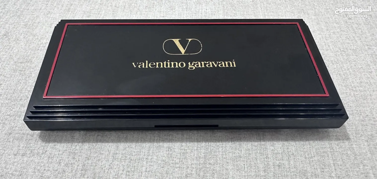 Valentino Garavani