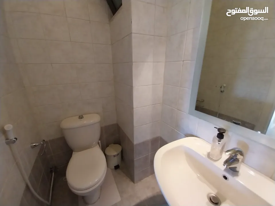 Furnished Apartment to Rent 170sqm ( Property 19414 )-174584943