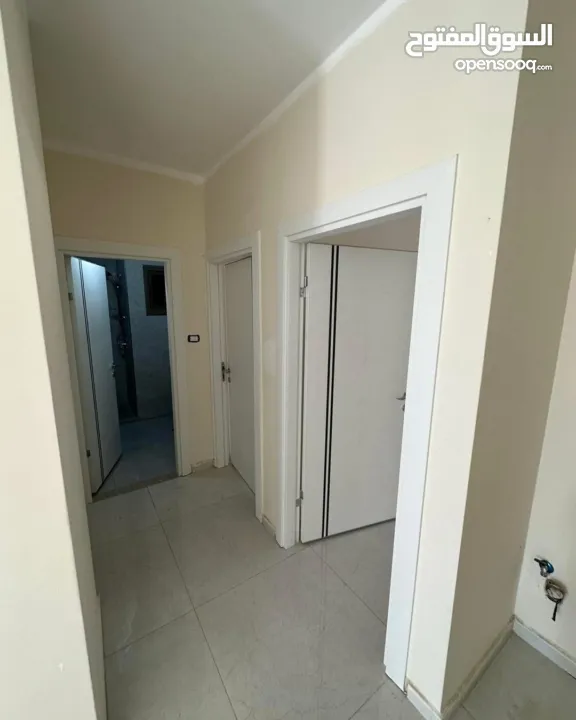 شقه للايجار مفروشه