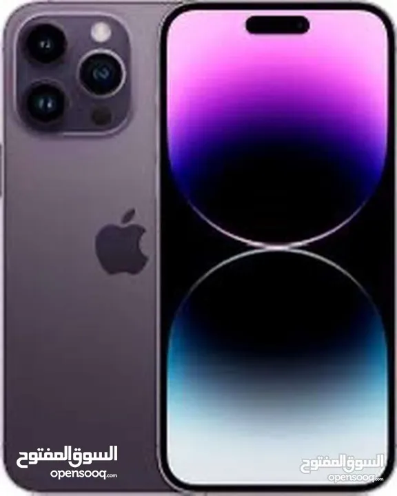 iPhone 14pro max Apple Watch s4