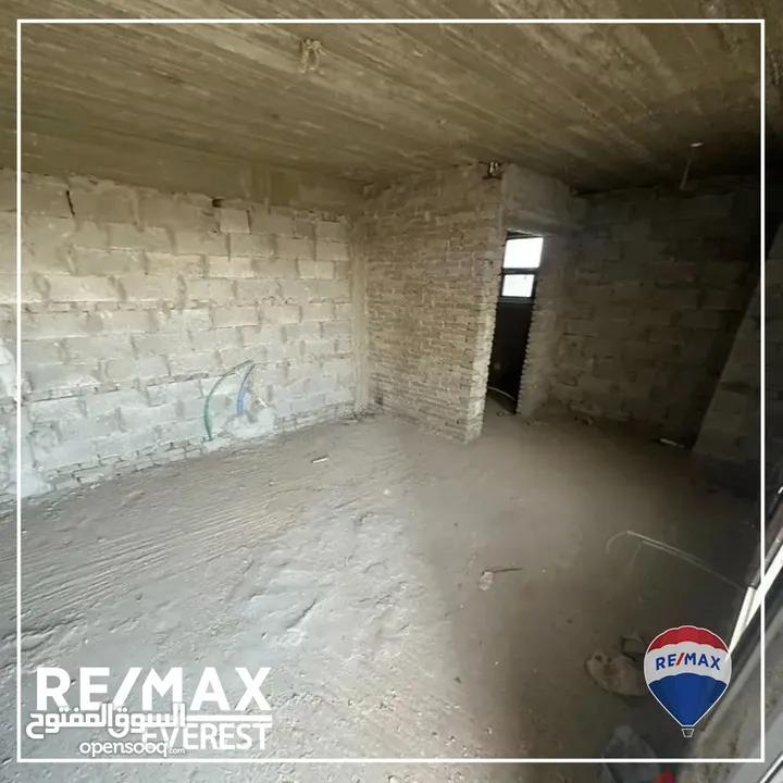 Corner Upper Duplex With Roof In The Most Luxury Community In West Cairo