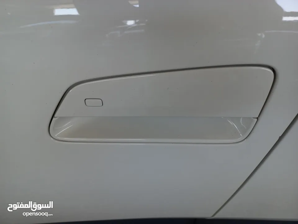 BYD Seagull Full electric 2023   بي واي دي سيجال 2023 كهرباء بالكااااامل