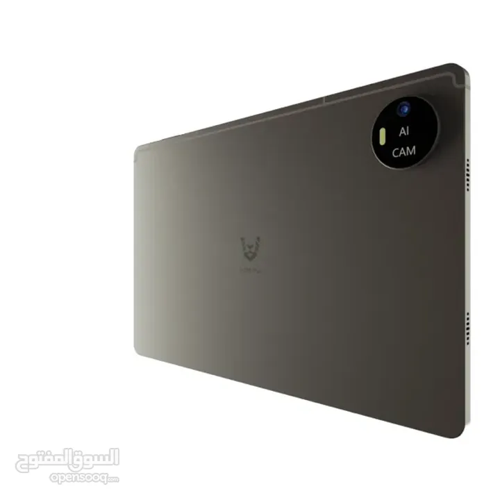 VIKUSHA TABLET VZ80 PLUS NEW تابلت جديد كفالة سنتين