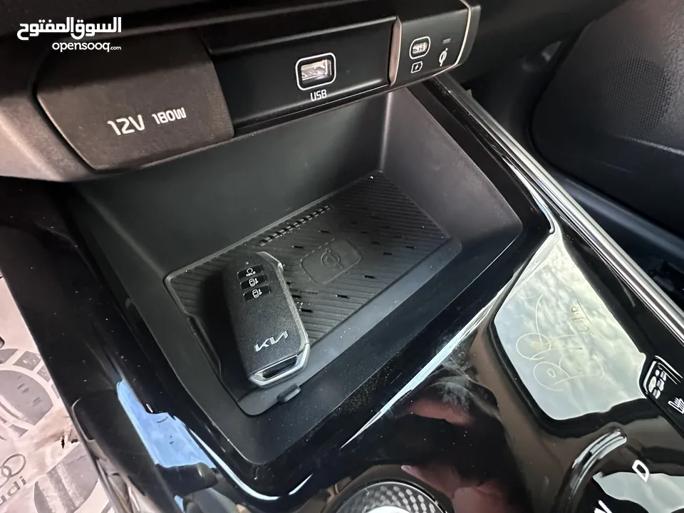 نيرو هايبرد فل مسكر بدون فتحة 2022