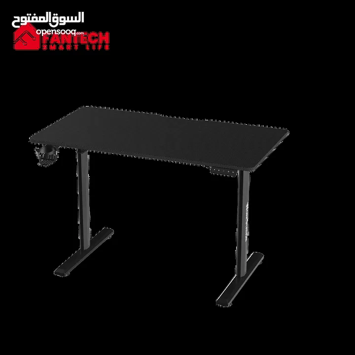 Fantech WS311 Work Station Adjustable Rising Desk