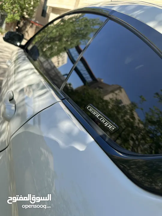 Bmw 428 2016