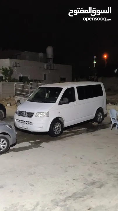 كرافيل للبيع او البلد مطور2500 مطور جديد مستورد جير جديد تخلو من القص والضربات