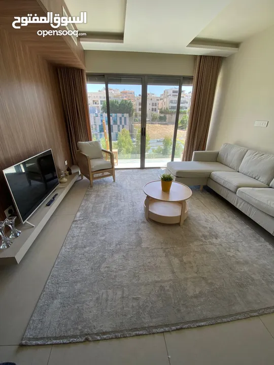 شقة مفروشة للأيجار ( Property 43100 )-175068570