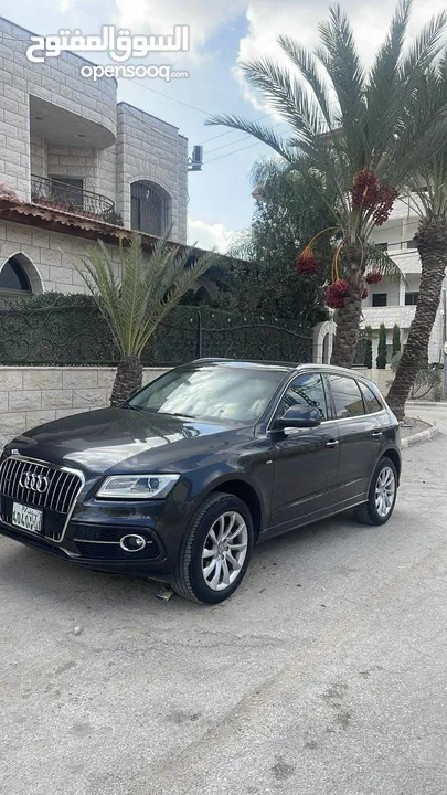 4*4  ديزل 220 حصان فل مسكررر