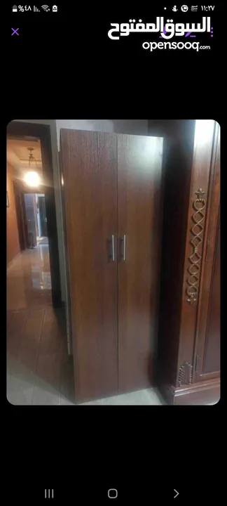 حزانه مونه (مطبخ)