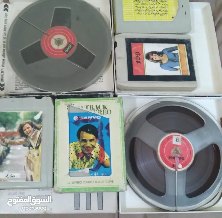 سماعات هدفون اصليه