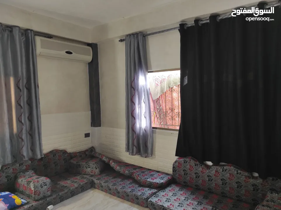 منزل مستقل للبيع