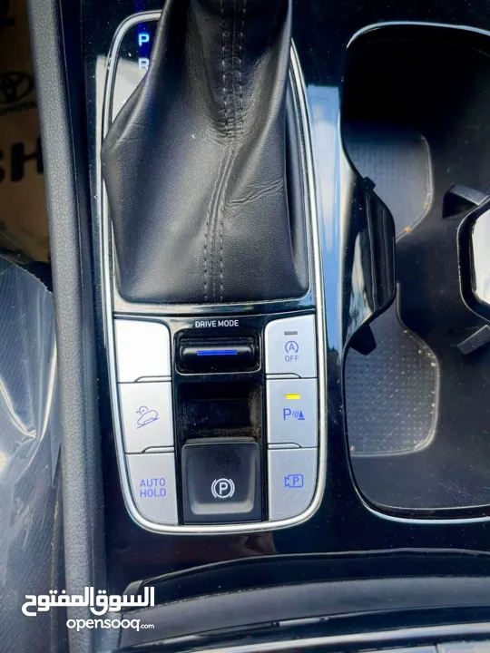 حرررررررررق حرررررق مفررررمة توسااااان 22 ترخيص 21