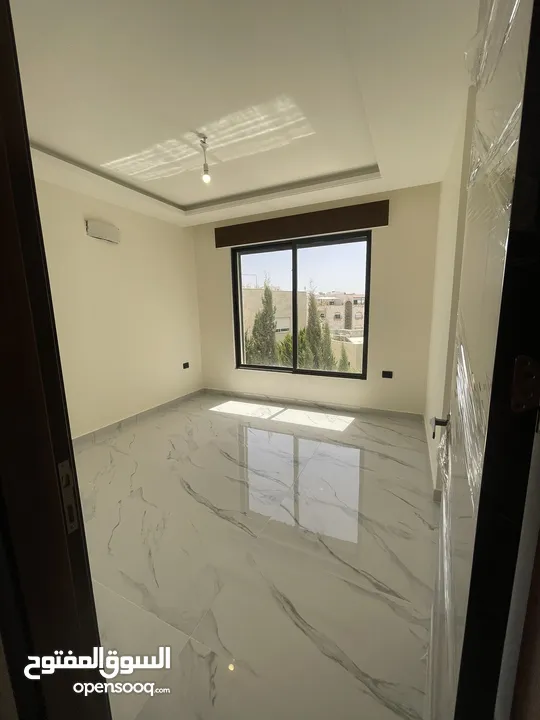 شقق مميزه للبيع في الكرسي من المالك مباشره
