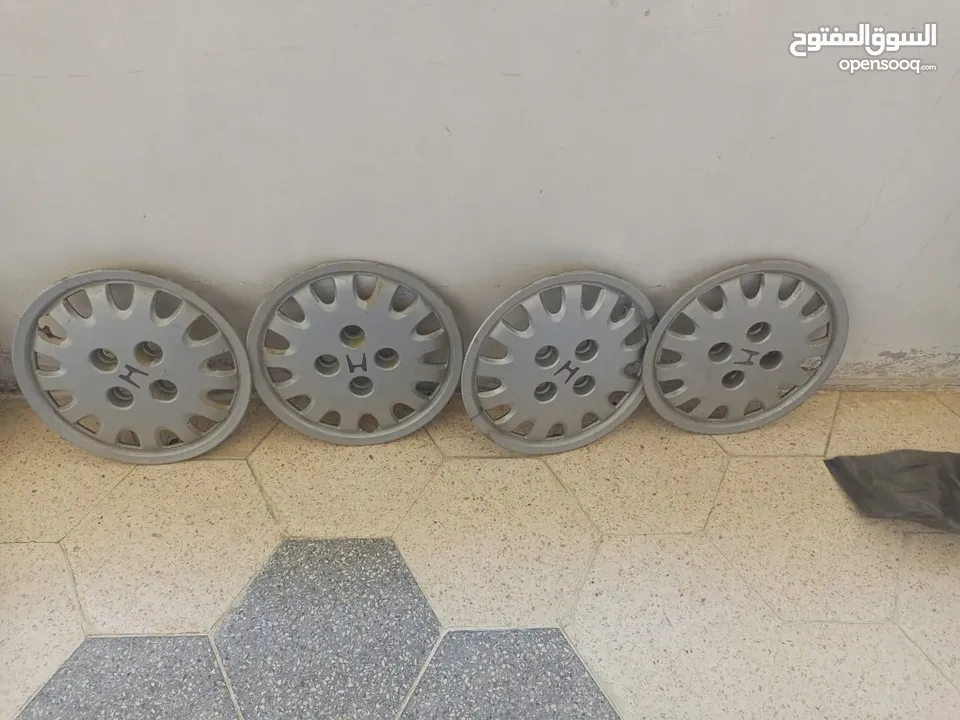 مجموعة قطع للبيع