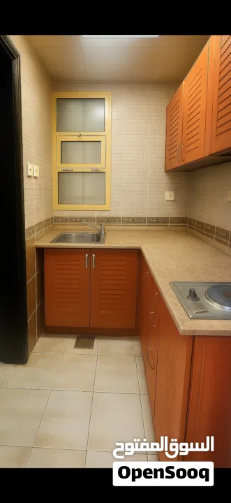 استديوهات في فيلا محمد بن زايد اول ساكن