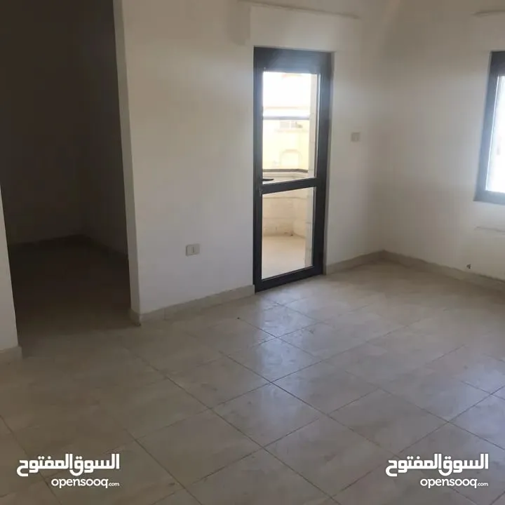 شقة جديدة لم تسكن للبيع اعلان رقم (SL343)