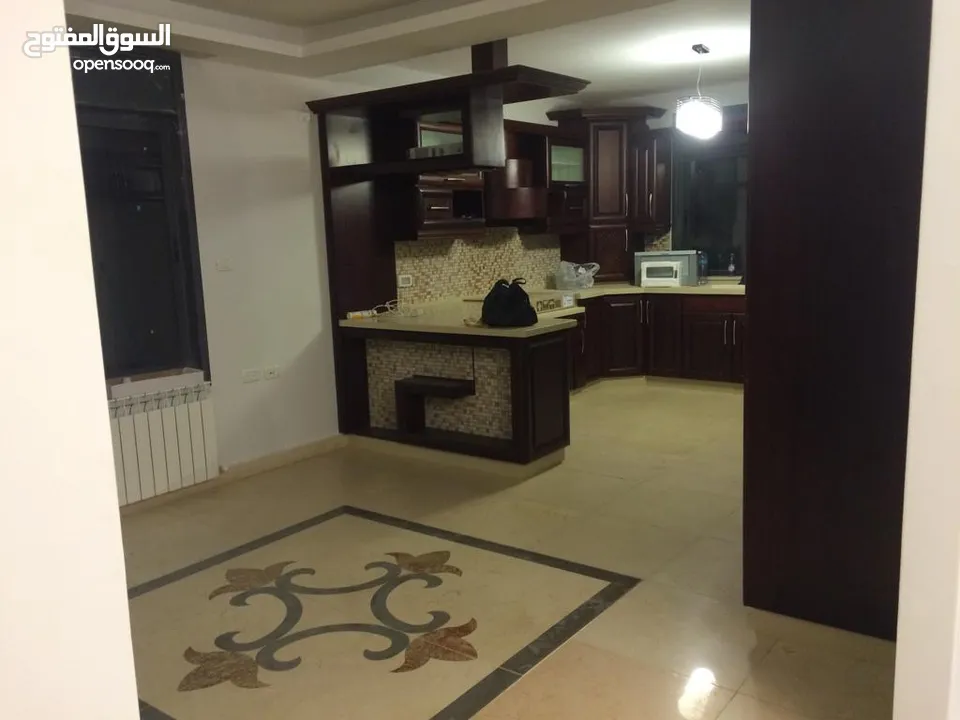 شقه للبيع في الارسال بالتقسيط مع المالك