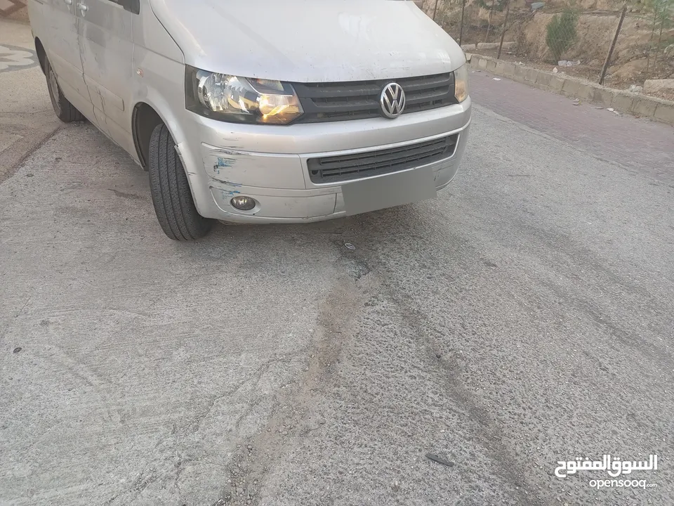 كرافيل 2015